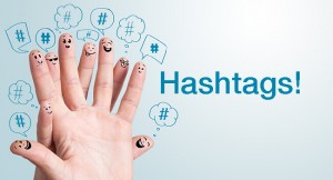 sosyal-medya-paylasimlarinda-hashtag-kullanmak